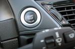 BMW X1 2013 года